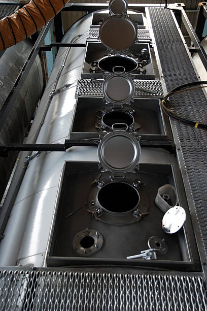Professional Airduct Cleaning in Emerson, NJ